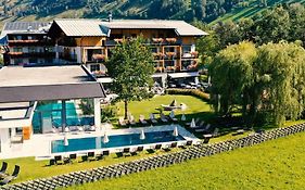 Rauriserhof 4 Sterne Superior